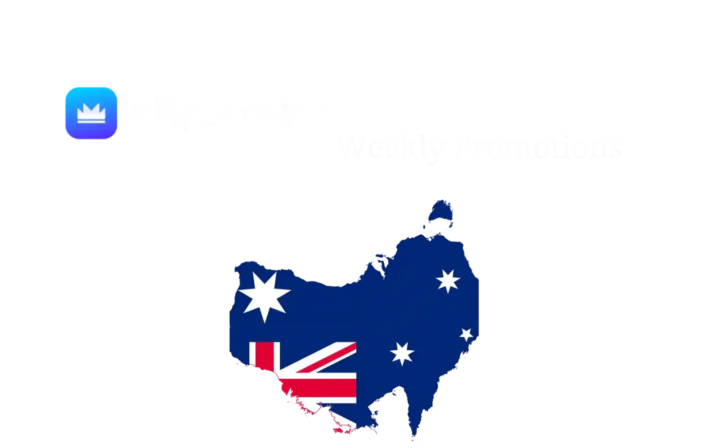 skycrown casino login no deposit bonus